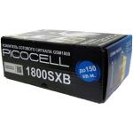 Комплект PicoCell 1800 SXB №1