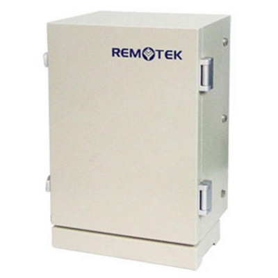 R24 - Band Selective High Power Repeater