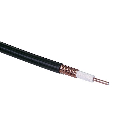Фидерный кабель CELLFLEX LCF 12-50J 1/2