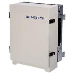 R43 DMD Digital Channel Repeater