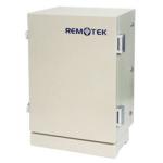 R23 – 2 Sub-band High Power Repeater