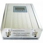 Репитер PicoCell E900/1800 SXA