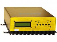 Репитер Picocell 1800 V1A MTC LTE