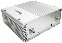 Линейный усилитель PicoCell E900/2000 BST (цифровой)