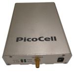 Репитер PicoCell 2600 TDD