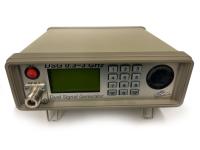 Генератор радиосигналов DSG-0.14-3GHz