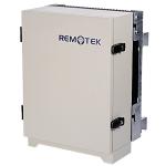 R45 DMD Digital Channel Repeater