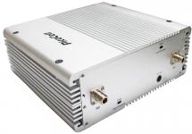 Линейный усилитель PicoCell E900/1800 BST (цифровой)
