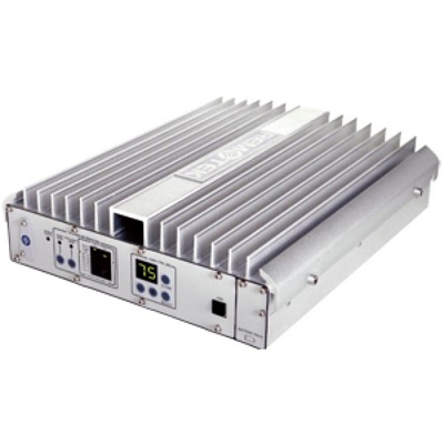 R17 – 3 Sub-band Compact Repeater