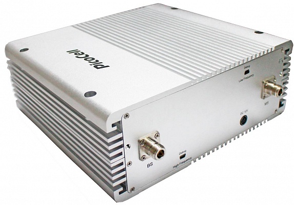 Линейный усилитель PicoCell E900/1800 BST (цифровой)