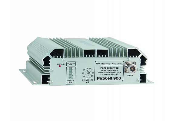 Репитер PicoCell 2000 BST-1