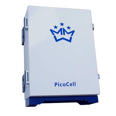 Репитер PicoCell E900/1800/2000 SXP
