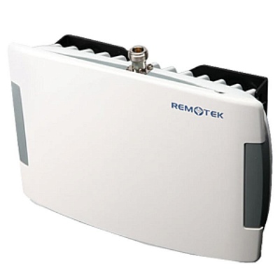 R17 – 2 Sub-band Compact Repeater