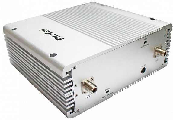 Линейный усилитель PicoCell E900/2000 BST (цифровой)
